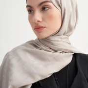 trendyol product image