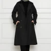 trendyol product image