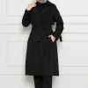 trendyol product image