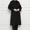 trendyol product image