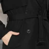 trendyol product image