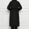 trendyol product image