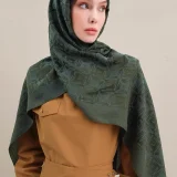 trendyol product image