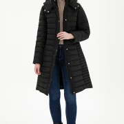 trendyol product image