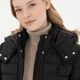 trendyol product image