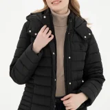 trendyol product image