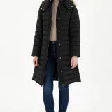 trendyol product image