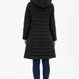 trendyol product image