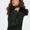 trendyol product image
