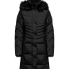 trendyol product image