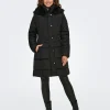 trendyol product image
