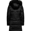 trendyol product image