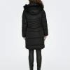 trendyol product image