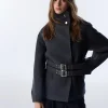 trendyol product image