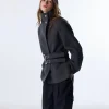 trendyol product image