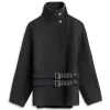 trendyol product image