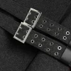 trendyol product image