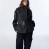 trendyol product image