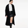 trendyol product image