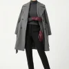 trendyol product image