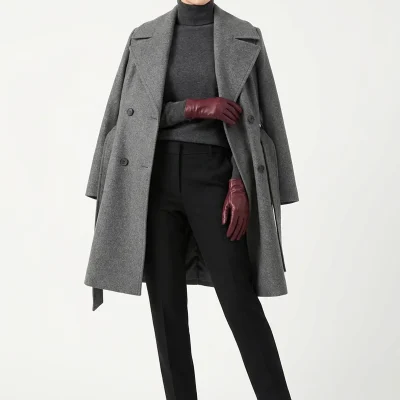 trendyol product image
