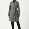 trendyol product image