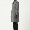 trendyol product image
