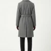 trendyol product image