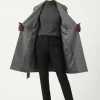 trendyol product image