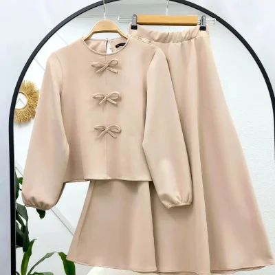 trendyol product image