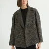 trendyol product image
