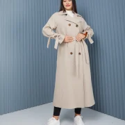 trendyol product image