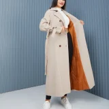 trendyol product image