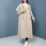 trendyol product image