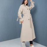 trendyol product image
