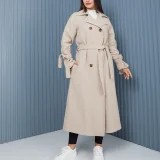 trendyol product image