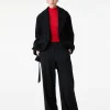 trendyol product image