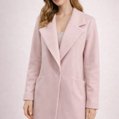 trendyol product image