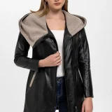 trendyol product image