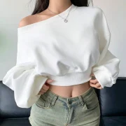 trendyol product image