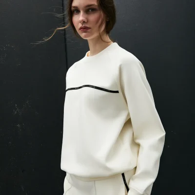 trendyol product image