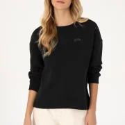 trendyol product image