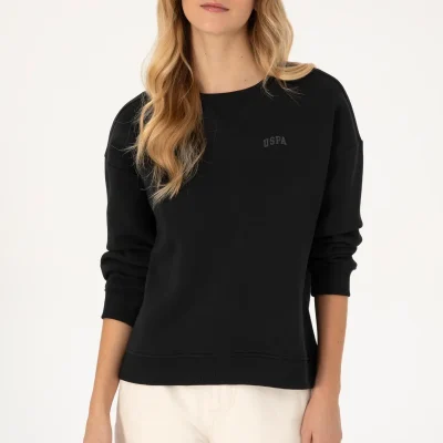 trendyol product image