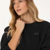 trendyol product image