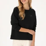 trendyol product image