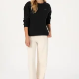 trendyol product image