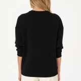 trendyol product image