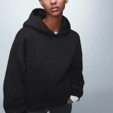 trendyol product image