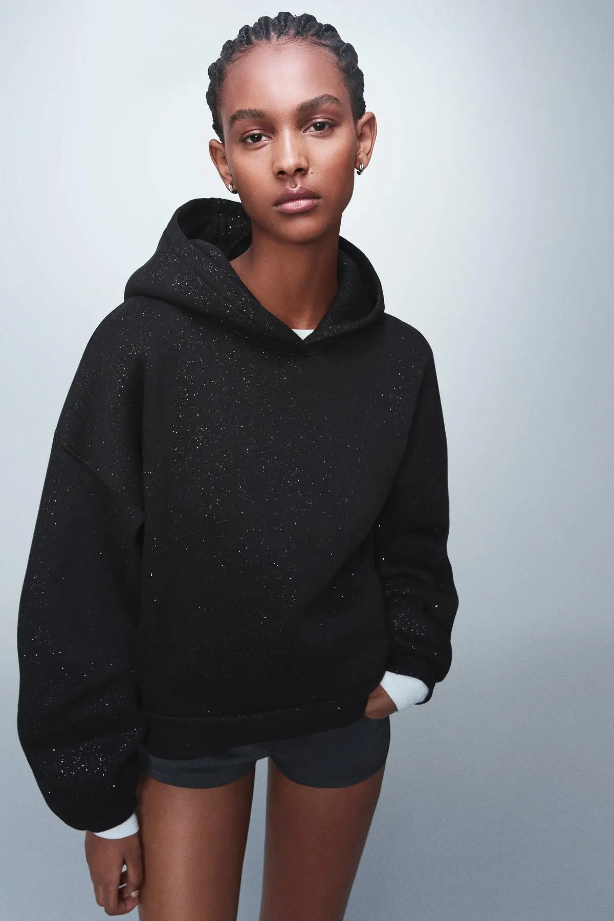 trendyol product image