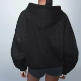 trendyol product image